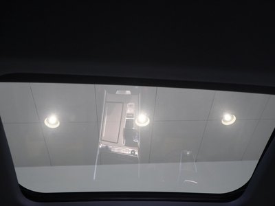AUDI A6 - 6