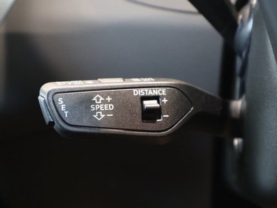 2025 AUDI A6 — миниатюра 24