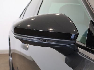 AUDI A6 - 10
