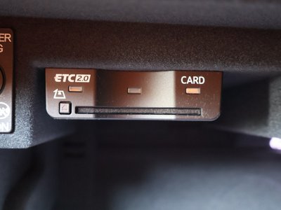 2025 AUDI A6 — миниатюра 33