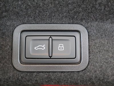 2025 AUDI A6 — миниатюра 36