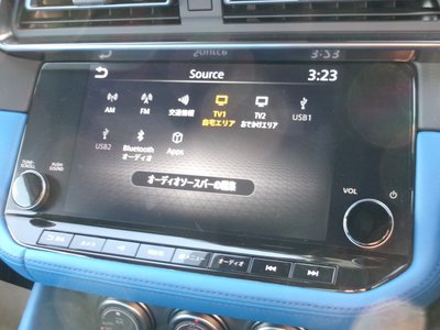 NISSAN FAIRLADY Z - 10