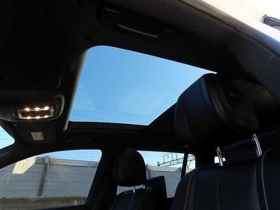 2021 Mercedes-BENZ GLS 缩略图 15