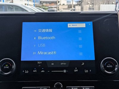 2025 Toyota ALPHARD — миниатюра 60