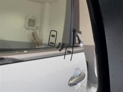 2025 Toyota ALPHARD 照片 6