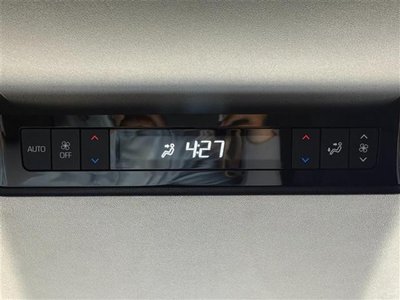 2025 Toyota ALPHARD 缩略图 22
