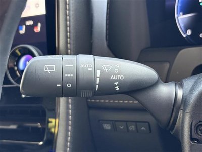 2025 Toyota ALPHARD 缩略图 29