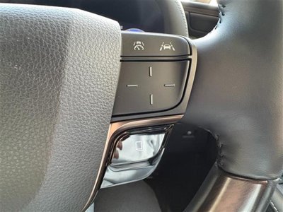 2025 Toyota ALPHARD 缩略图 28