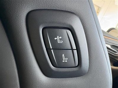 2025 Toyota ALPHARD 缩略图 20