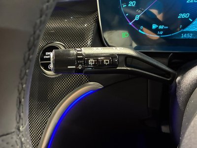 2026 Mercedes-BENZ GLC — миниатюра 62