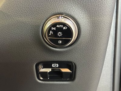 2026 Mercedes-BENZ GLC 照片 7