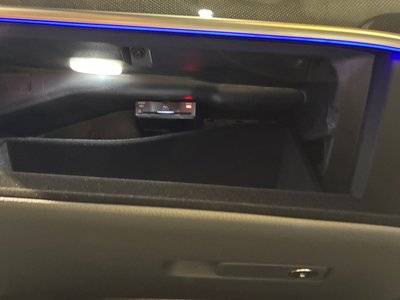 2026 Mercedes-BENZ GLC — миниатюра 44