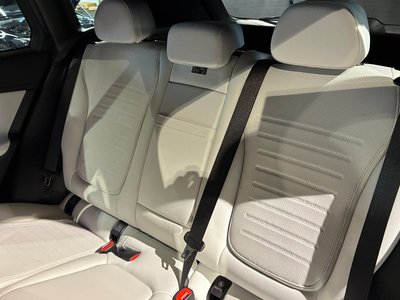 2026 Mercedes-BENZ GLC — миниатюра 51