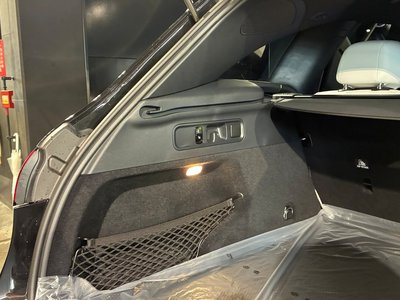 2026 Mercedes-BENZ GLC — миниатюра 55