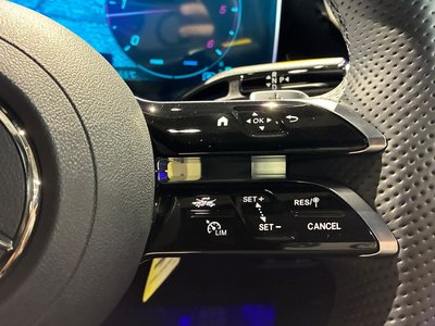 2026 Mercedes-BENZ GLC 照片 8