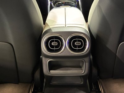 2026 Mercedes-BENZ GLC — миниатюра 45
