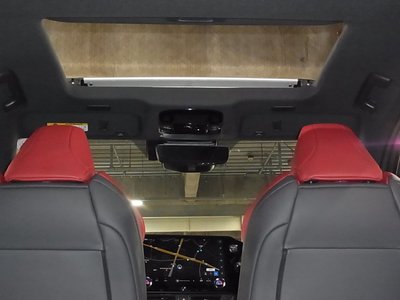 LEXUS NX - 2