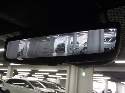 LEXUS NX - 3