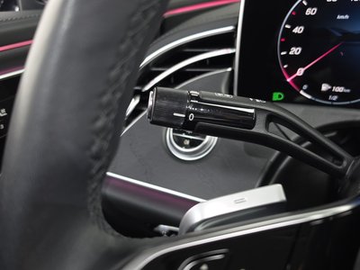 صورة مصغرة 30 لـ 2024 Mercedes-BENZ E-CLASS