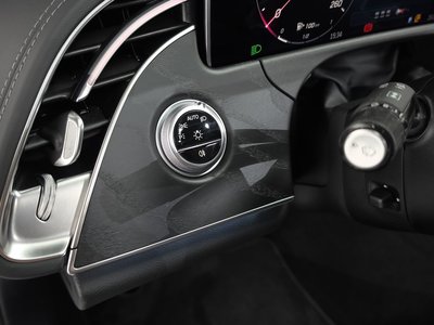 صورة مصغرة 29 لـ 2024 Mercedes-BENZ E-CLASS