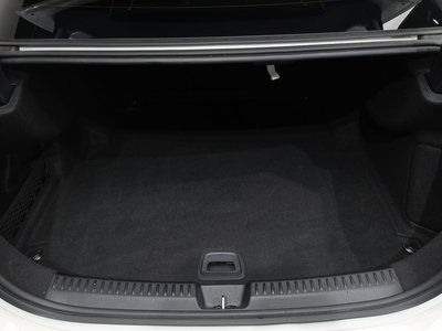 صورة مصغرة 26 لـ 2024 Mercedes-BENZ E-CLASS