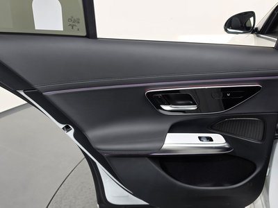 صورة مصغرة 15 لـ 2024 Mercedes-BENZ E-CLASS