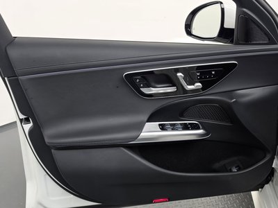 صورة مصغرة 14 لـ 2024 Mercedes-BENZ E-CLASS