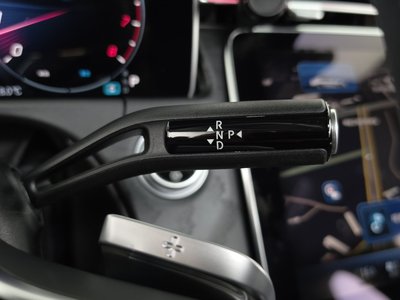 صورة مصغرة 12 لـ 2024 Mercedes-BENZ E-CLASS