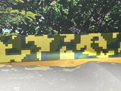 Thumbnail 71