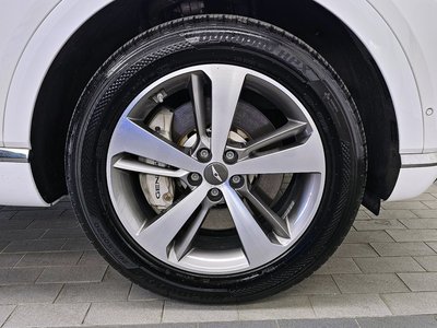 GENESIS GV80 - 6