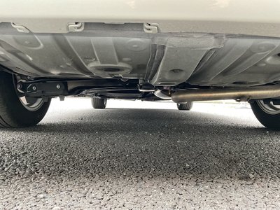 صورة مصغرة 16 لـ 2024 TOYOTA ALPHARD