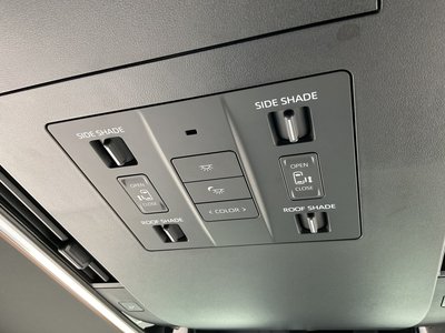 صورة مصغرة 47 لـ 2024 TOYOTA ALPHARD