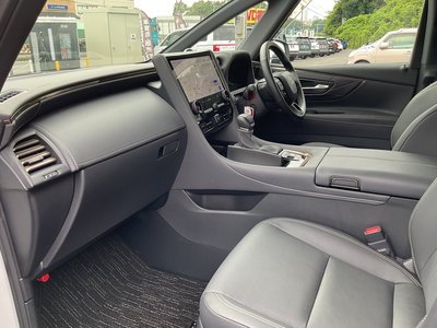 صورة مصغرة 38 لـ 2024 TOYOTA ALPHARD