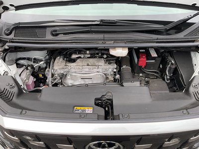 صورة مصغرة 59 لـ 2024 TOYOTA ALPHARD