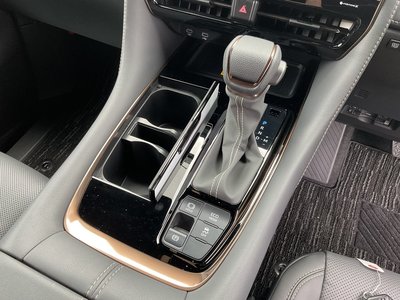 صورة مصغرة 44 لـ 2024 TOYOTA ALPHARD
