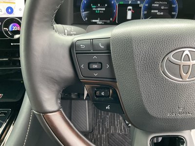 صورة مصغرة 26 لـ 2024 TOYOTA ALPHARD