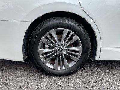 صورة مصغرة 18 لـ 2024 TOYOTA ALPHARD
