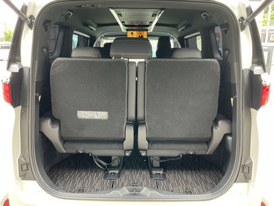 صورة مصغرة 21 لـ 2024 TOYOTA ALPHARD