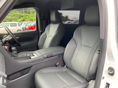صورة مصغرة 39 لـ 2024 TOYOTA ALPHARD