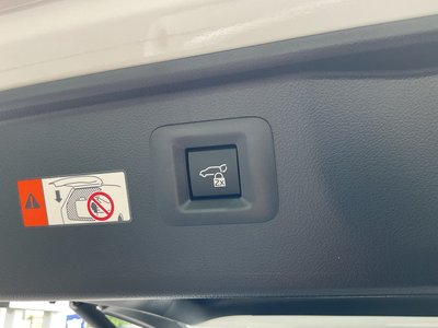 صورة مصغرة 24 لـ 2024 TOYOTA ALPHARD