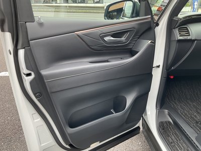 صورة مصغرة 37 لـ 2024 TOYOTA ALPHARD