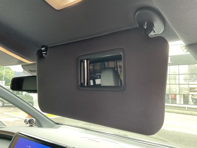 صورة مصغرة 52 لـ 2024 TOYOTA ALPHARD