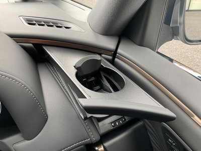 صورة مصغرة 50 لـ 2024 TOYOTA ALPHARD