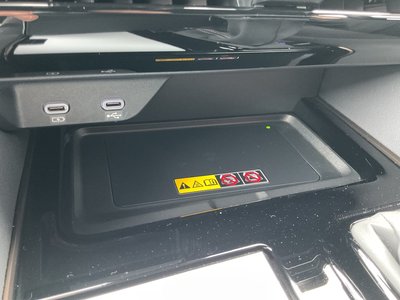 صورة مصغرة 53 لـ 2024 TOYOTA ALPHARD