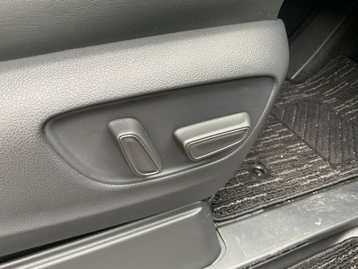 صورة مصغرة 35 لـ 2024 TOYOTA ALPHARD