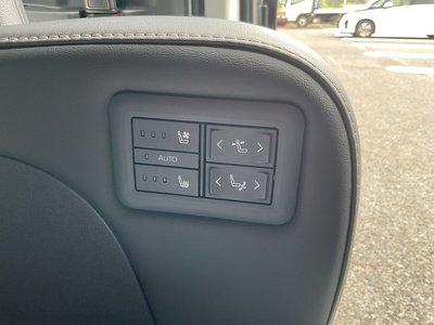 صورة مصغرة 48 لـ 2024 TOYOTA ALPHARD