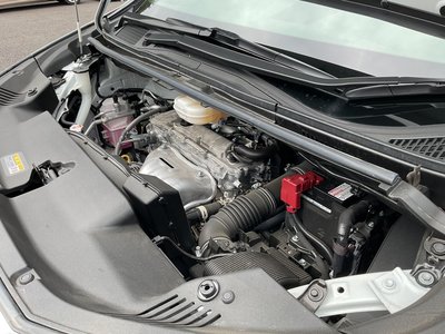 صورة مصغرة 60 لـ 2024 TOYOTA ALPHARD
