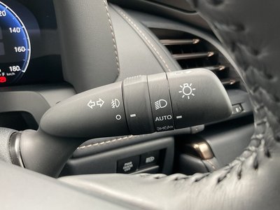 صورة مصغرة 28 لـ 2024 TOYOTA ALPHARD