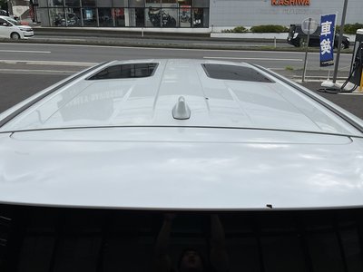صورة مصغرة 14 لـ 2024 TOYOTA ALPHARD