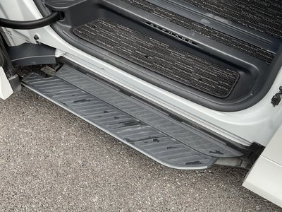 صورة مصغرة 56 لـ 2024 TOYOTA ALPHARD